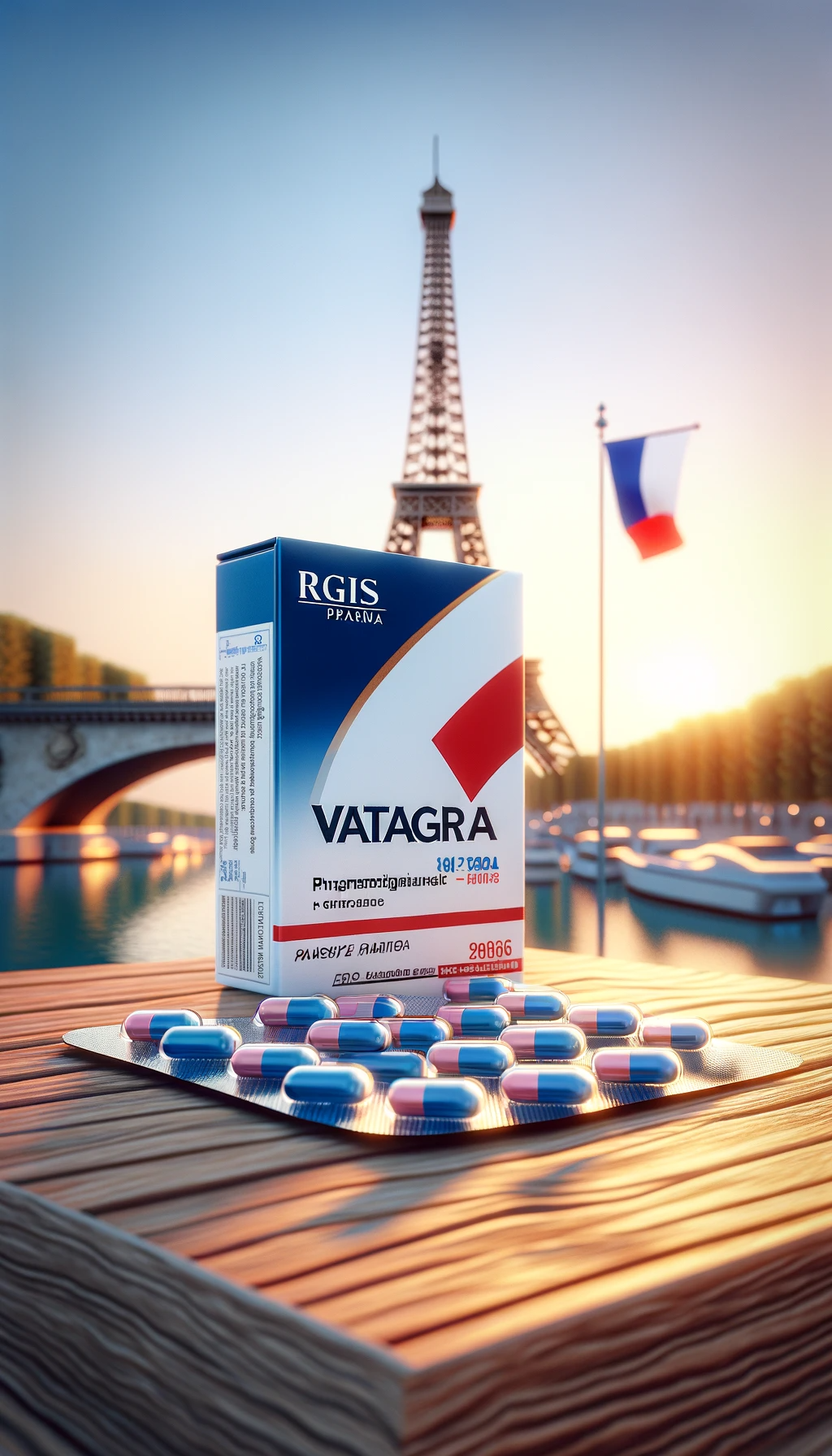 Achat viagra par cheque